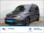 Volkswagen Caddy DSG Style