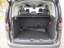 Volkswagen Caddy DSG Style