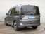 Volkswagen Caddy DSG Style