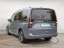 Volkswagen Caddy DSG Maxi