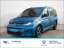 Volkswagen Caddy 2.0 TDI DSG Maxi