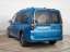 Volkswagen Caddy 2.0 TDI DSG Maxi