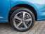 Volkswagen Caddy 2.0 TDI DSG Maxi