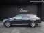 Volkswagen Arteon DSG R-Line Shootingbrake