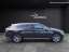 Volkswagen Arteon DSG R-Line Shootingbrake