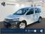 Volkswagen Caddy 2.0 TDI Combi