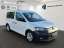 Volkswagen Caddy 2.0 TDI Combi