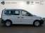 Volkswagen Caddy 2.0 TDI Combi