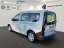 Volkswagen Caddy 2.0 TDI Combi