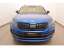 Skoda Kodiaq 2.0 TDI 4x4 Sportline