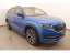 Skoda Kodiaq 2.0 TDI 4x4 Sportline