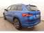 Skoda Kodiaq 2.0 TDI 4x4 Sportline