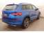 Skoda Kodiaq 2.0 TDI 4x4 Sportline