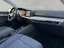 Volkswagen Golf 2.0 TDI Move