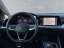 Volkswagen Golf 2.0 TDI Move