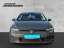 Volkswagen Golf 2.0 TDI Move