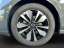 Volkswagen Golf 2.0 TDI Move