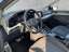 Volkswagen Golf 2.0 TDI Move