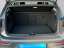 Volkswagen Golf 2.0 TDI Move