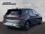 Volkswagen Golf 2.0 TDI Move