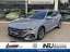 Volkswagen Arteon 2.0 TDI DSG R-Line Shootingbrake