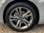 Volkswagen Arteon 2.0 TDI DSG R-Line Shootingbrake