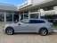 Volkswagen Arteon 2.0 TDI DSG R-Line Shootingbrake