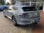 Volkswagen Arteon 2.0 TDI DSG R-Line Shootingbrake