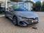 Volkswagen Arteon 2.0 TDI DSG R-Line Shootingbrake