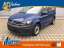 Volkswagen Caddy 1.0 TSI Trendline