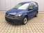 Volkswagen Caddy 1.0 TSI Trendline