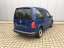 Volkswagen Caddy 1.0 TSI Trendline