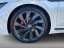 Volkswagen Arteon 2.0 TDI 4Motion DSG Shootingbrake