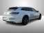 Volkswagen Arteon 2.0 TDI DSG R-Line Shootingbrake