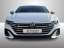 Volkswagen Arteon 2.0 TDI DSG R-Line Shootingbrake