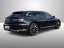 Volkswagen Arteon 2.0 TSI DSG IQ.Drive R-Line Shootingbrake