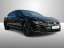 Volkswagen Arteon 2.0 TSI DSG IQ.Drive R-Line Shootingbrake