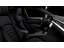 Volkswagen Arteon 2.0 TSI Shootingbrake