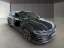 Volkswagen Arteon 2.0 TSI Shootingbrake