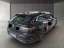 Volkswagen Arteon 2.0 TSI Shootingbrake