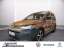 Volkswagen Caddy 2.0 TDI DSG