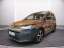 Volkswagen Caddy 2.0 TDI DSG