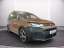 Volkswagen Caddy 2.0 TDI DSG