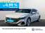 Volkswagen Arteon 1.4 TSI DSG R-Line Shootingbrake eHybrid