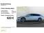 Volkswagen Arteon 1.4 TSI DSG R-Line Shootingbrake eHybrid