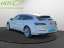 Volkswagen Arteon 1.4 TSI DSG R-Line Shootingbrake eHybrid