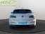 Volkswagen Arteon 1.4 TSI DSG R-Line Shootingbrake eHybrid