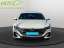 Volkswagen Arteon 1.4 TSI DSG R-Line Shootingbrake eHybrid