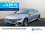 Volkswagen Arteon 2.0 TDI DSG R-Line Shootingbrake