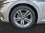 Volkswagen Arteon 2.0 TDI DSG R-Line Shootingbrake